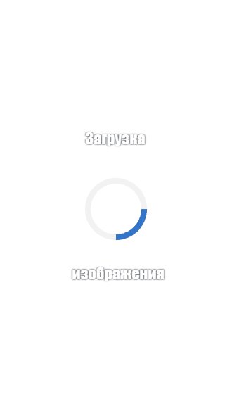 Абдулкасимова Патиматзахрат Гаджиевна.