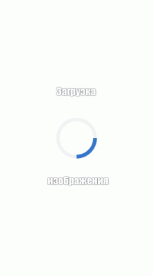 Самадова Динаханым Арсаналиевна Самадова Динаханым Арсаналиевна
